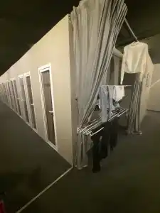 Shelterz Электрозаводская - 10