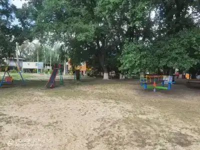 Нептун - 30