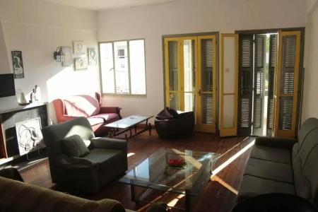 Lima Sol House - 25