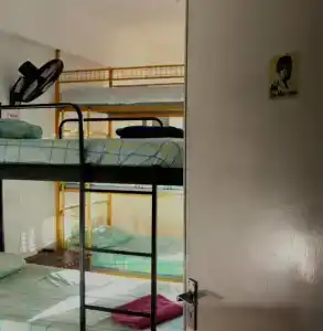 Lima Sol House - 38