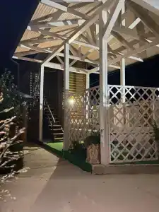 Азов Бриз - 26