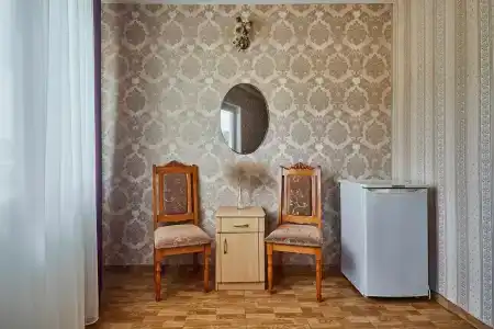 Натали - 22