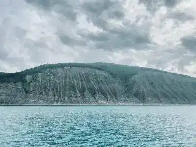 Прованс - 2