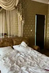 Красный бак - 60