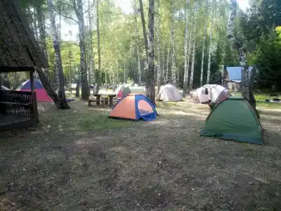 Кугу-Ер - 51