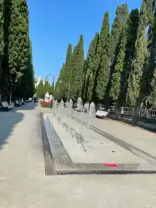 Симеиз-тур - 32