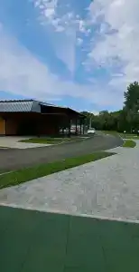 Зель-Диего - 53