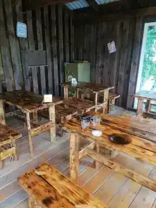 В Гостях у Репки - 16