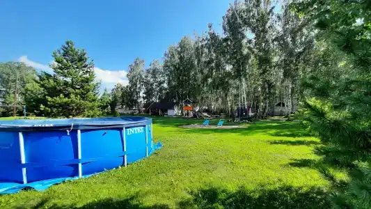 Арчекас - 16