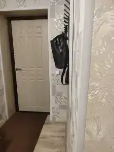 Посутка - 11