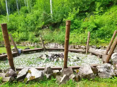 Континент - 4