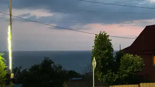 Гостевой дом на Победе 366 - 31