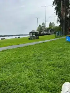 Старая пристань - 22