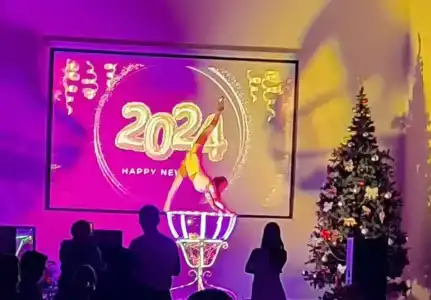 Бузим Красноярск - 25