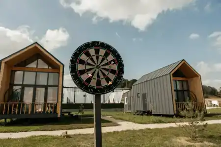 Scandi (Скандинавия) - 39