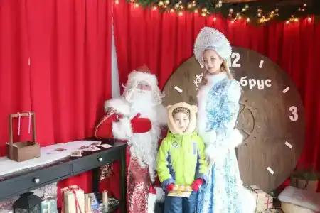 Поворот - 46