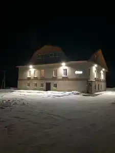 Otelloft - 10