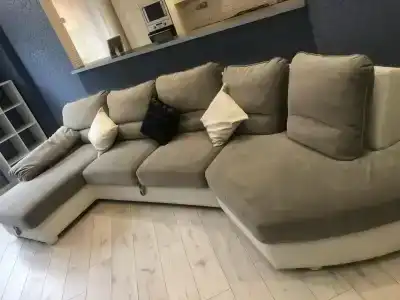 Дизайнерские апартаменты в доме бизнес-класса в Московском районе - 7