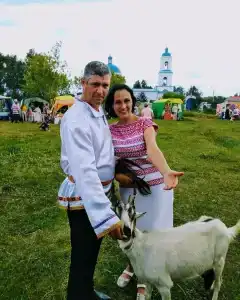 Жили Были - 3