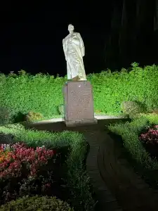 Центральный клинический санаторий им. Ф. Э. Дзержинского - 30