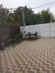 Дубай_арм - 31