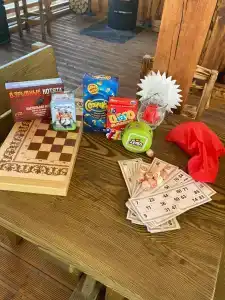 Здоровей - 51