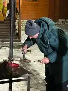 Нёмда - 47