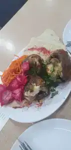 Гостевой дом на Свердлова 7 - 9