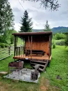 Лесная - 13