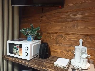 Гостевой дом на Кирова - 40