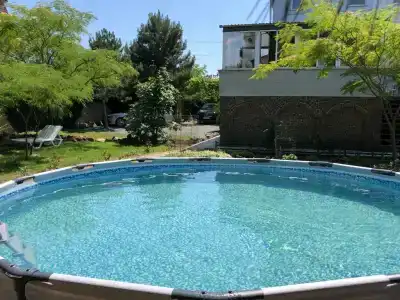 Вилла Корфу - 6