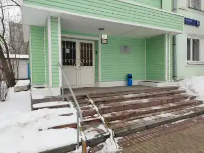 Фили Инн - 30