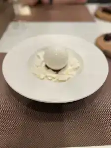 Северная - 94