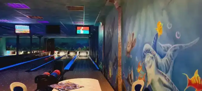 X-Land - 37
