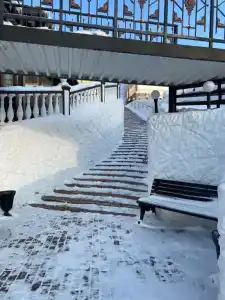 Левитанъ - 91