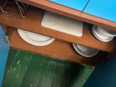 Blue Ocean Place - 77