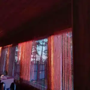 Солнечный - 6