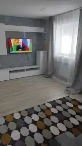 Феличита - 0