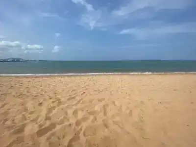 Dor-Shada Resort By The Sea - 14