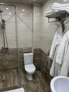 Люкс Vip - 42