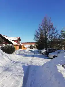 Самоварное заведение - 15