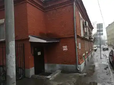 Travel Inn Преображенская - 30