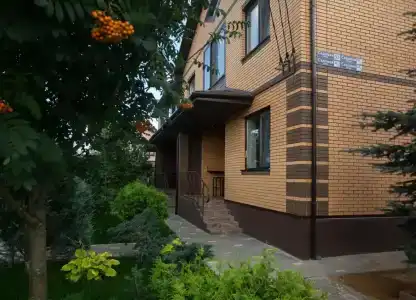 Любимый - 39