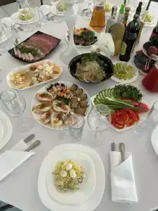 Вознесенский - 12