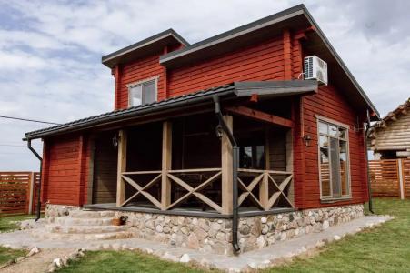 Здоровей - 65