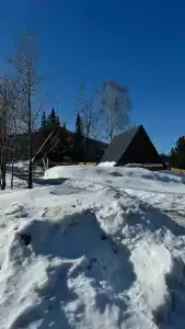 Усадьба Власовых - 22