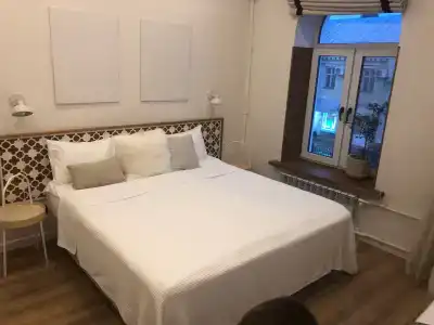 Мечтатели - 29