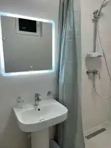 Альбатрос - 66