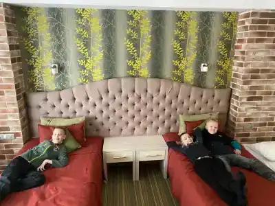 Талисман - 43