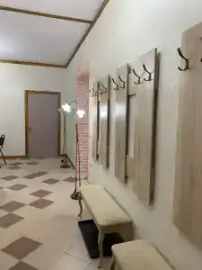 Мещерский Край - 34